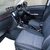 Suzuki Vitara 1.5 Hybrid Motion 5dr AGS 2