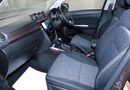 Suzuki Vitara 1.5 Hybrid Motion 5dr AGS 2