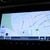 Suzuki Vitara 1.5 Hybrid Motion 5dr AGS 23