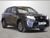 Suzuki Vitara 1.5 Hybrid Motion 5dr AGS