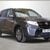 Suzuki Vitara 1.5 Hybrid Motion 5dr AGS 1
