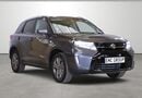 Suzuki Vitara 1.5 Hybrid Motion 5dr AGS 1