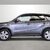 Suzuki Vitara 1.5 Hybrid Motion 5dr AGS 6