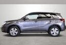 Suzuki Vitara 1.5 Hybrid Motion 5dr AGS 6