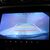 Suzuki Vitara 1.5 Hybrid Motion 5dr AGS 22