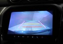 Suzuki Vitara 1.5 Hybrid Motion 5dr AGS 22
