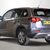 Suzuki Vitara 1.5 Hybrid Motion 5dr AGS 3