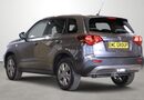 Suzuki Vitara 1.5 Hybrid Motion 5dr AGS 3
