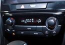 Suzuki Vitara 1.5 Hybrid Motion 5dr AGS 25
