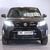 Suzuki Vitara 1.5 Hybrid Motion 5dr AGS 5