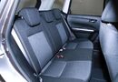 Suzuki Vitara 1.5 Hybrid Motion 5dr AGS 30