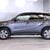 Suzuki Vitara 1.5 Hybrid Motion 5dr AGS 7