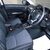 Suzuki Vitara 1.5 Hybrid Motion 5dr AGS 16