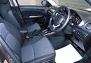 Suzuki Vitara 1.5 Hybrid Motion 5dr AGS 16