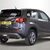 Suzuki Vitara 1.5 Hybrid Motion 5dr AGS 8