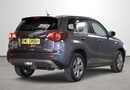 Suzuki Vitara 1.5 Hybrid Motion 5dr AGS 8