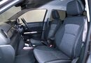Suzuki Vitara 1.5 Hybrid Motion 5dr AGS 18