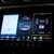 Suzuki Vitara 1.5 Hybrid Motion 5dr AGS 20