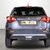 Suzuki Vitara 1.5 Hybrid Motion 5dr AGS 7
