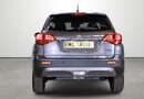 Suzuki Vitara 1.5 Hybrid Motion 5dr AGS 7
