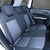 Suzuki Vitara 1.5 Hybrid Motion 5dr AGS 32