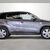Suzuki Vitara 1.5 Hybrid Motion 5dr AGS 9
