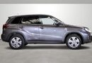 Suzuki Vitara 1.5 Hybrid Motion 5dr AGS 9