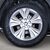 Suzuki Vitara 1.5 Hybrid Motion 5dr AGS 10