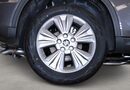 Suzuki Vitara 1.5 Hybrid Motion 5dr AGS 10