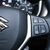 Suzuki Vitara 1.5 Hybrid Motion 5dr AGS 28