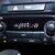 Suzuki Vitara 1.5 Hybrid Motion 5dr AGS 23