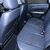 Suzuki Vitara 1.5 Hybrid Ultra ALLGRIP 5dr AGS 30