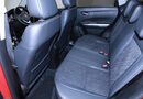 Suzuki Vitara 1.5 Hybrid Ultra ALLGRIP 5dr AGS 30