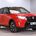 Suzuki Vitara 1.5 Hybrid Ultra ALLGRIP 5dr AGS