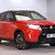 Suzuki Vitara 1.5 Hybrid Ultra ALLGRIP 5dr AGS 1