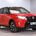 Suzuki Vitara 1.5 Hybrid Ultra ALLGRIP 5dr AGS