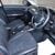 Suzuki Vitara 1.5 Hybrid Ultra ALLGRIP 5dr AGS 2