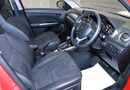 Suzuki Vitara 1.5 Hybrid Ultra ALLGRIP 5dr AGS 2