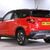 Suzuki Vitara 1.5 Hybrid Ultra ALLGRIP 5dr AGS 3