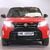 Suzuki Vitara 1.5 Hybrid Ultra ALLGRIP 5dr AGS 5