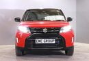 Suzuki Vitara 1.5 Hybrid Ultra ALLGRIP 5dr AGS 5