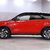 Suzuki Vitara 1.5 Hybrid Ultra ALLGRIP 5dr AGS 7