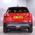 Suzuki Vitara 1.5 Hybrid Ultra ALLGRIP 5dr AGS 8