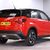 Suzuki Vitara 1.5 Hybrid Ultra ALLGRIP 5dr AGS 9