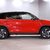 Suzuki Vitara 1.5 Hybrid Ultra ALLGRIP 5dr AGS 10