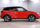 Suzuki Vitara 1.5 Hybrid Ultra ALLGRIP 5dr AGS 10