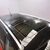 Suzuki Vitara 1.5 Hybrid Ultra ALLGRIP 5dr AGS 11