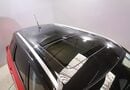 Suzuki Vitara 1.5 Hybrid Ultra ALLGRIP 5dr AGS 11