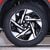 Suzuki Vitara 1.5 Hybrid Ultra ALLGRIP 5dr AGS 12