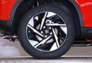 Suzuki Vitara 1.5 Hybrid Ultra ALLGRIP 5dr AGS 12